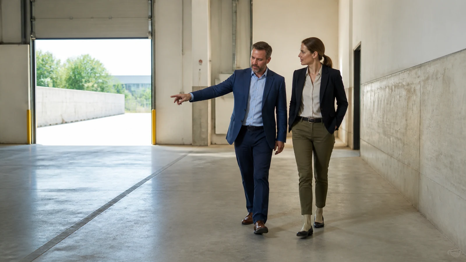 Article « Cadrer un projet digital de PME avant de le déployer » — vue 1