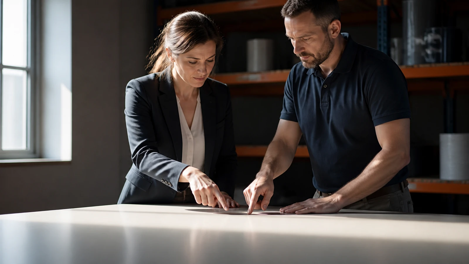 Article « Évaluer un outil métier dans une PME par les situations de travail » — vue 2