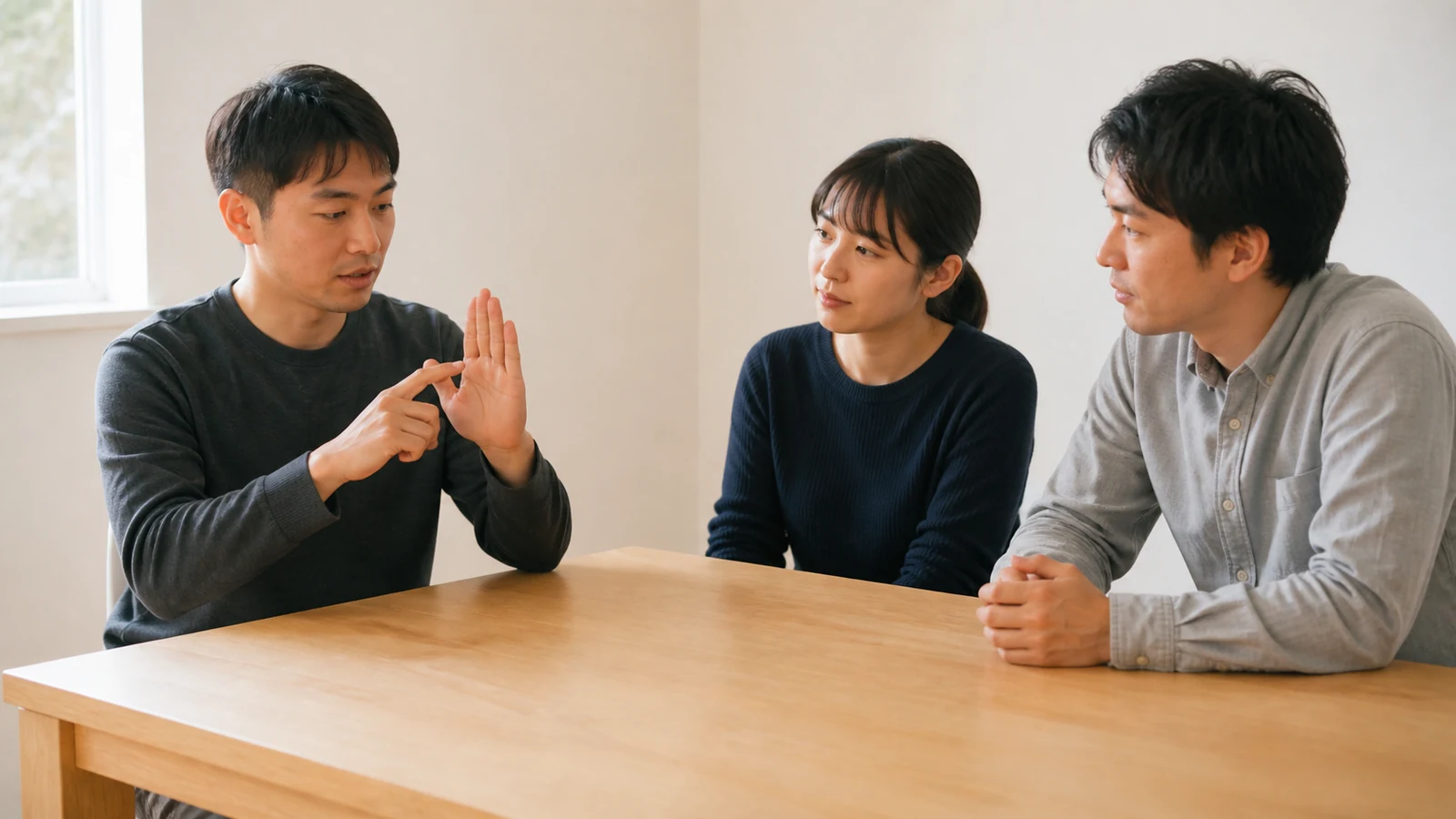 Article « Évaluer un outil métier dans une PME par les situations de travail » — vue 3