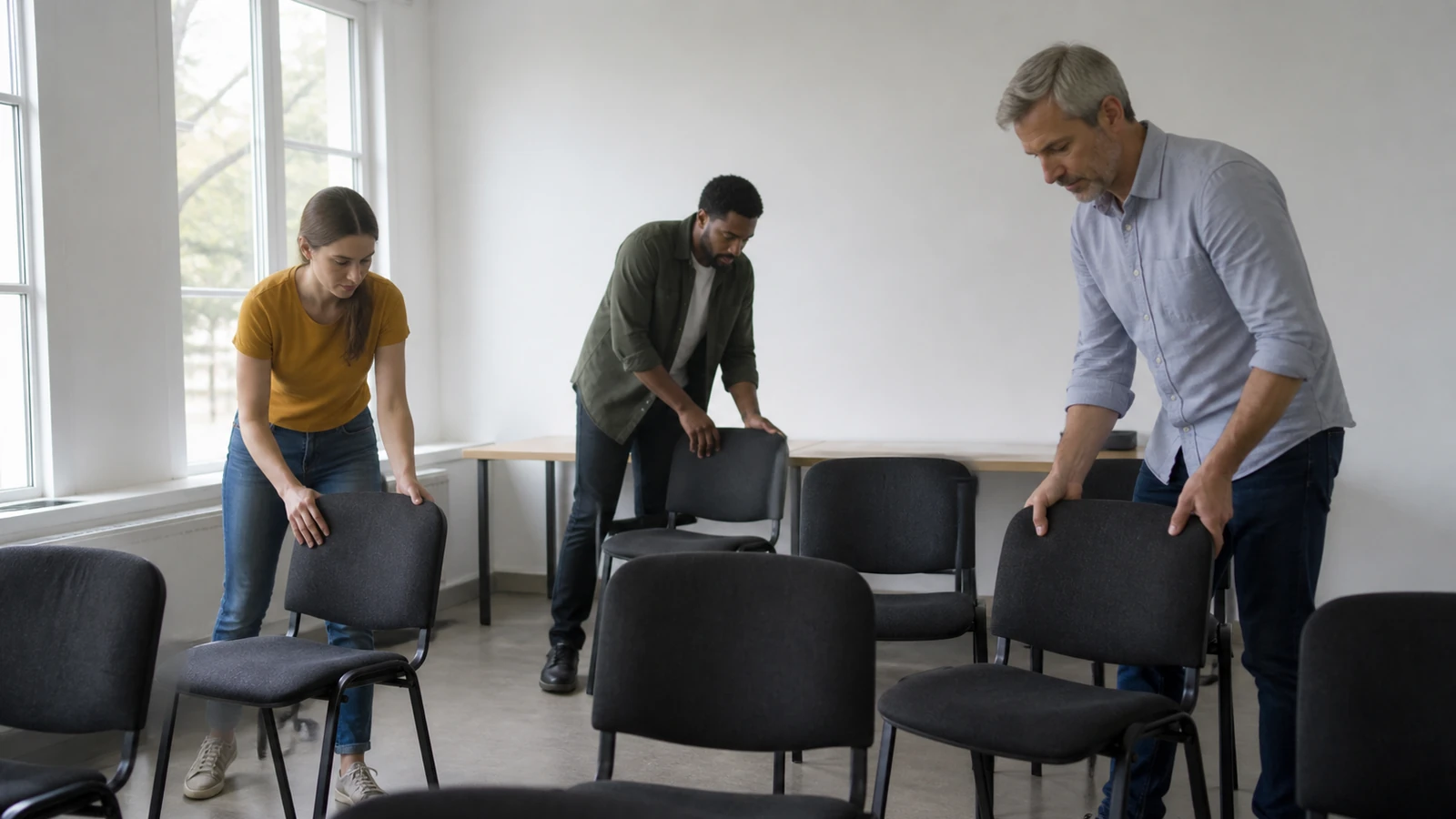 Article « Mesurer la rentabilité marketing sans raccourcis » — vue 2