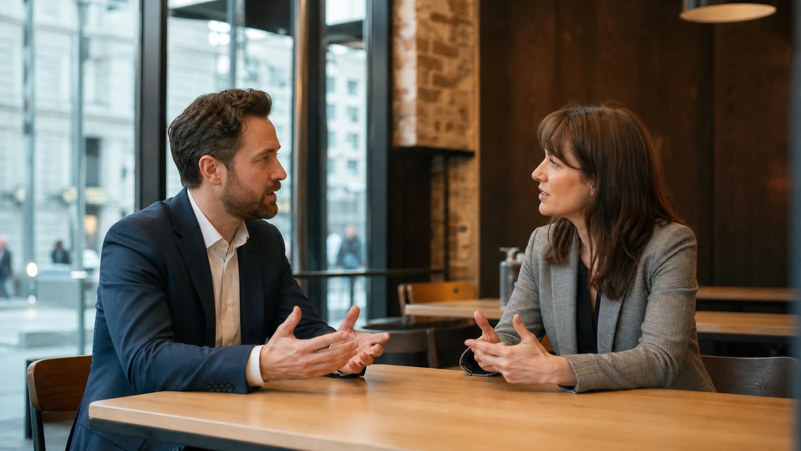 Article « Mesurer la rentabilité marketing sans raccourcis » — vue 3