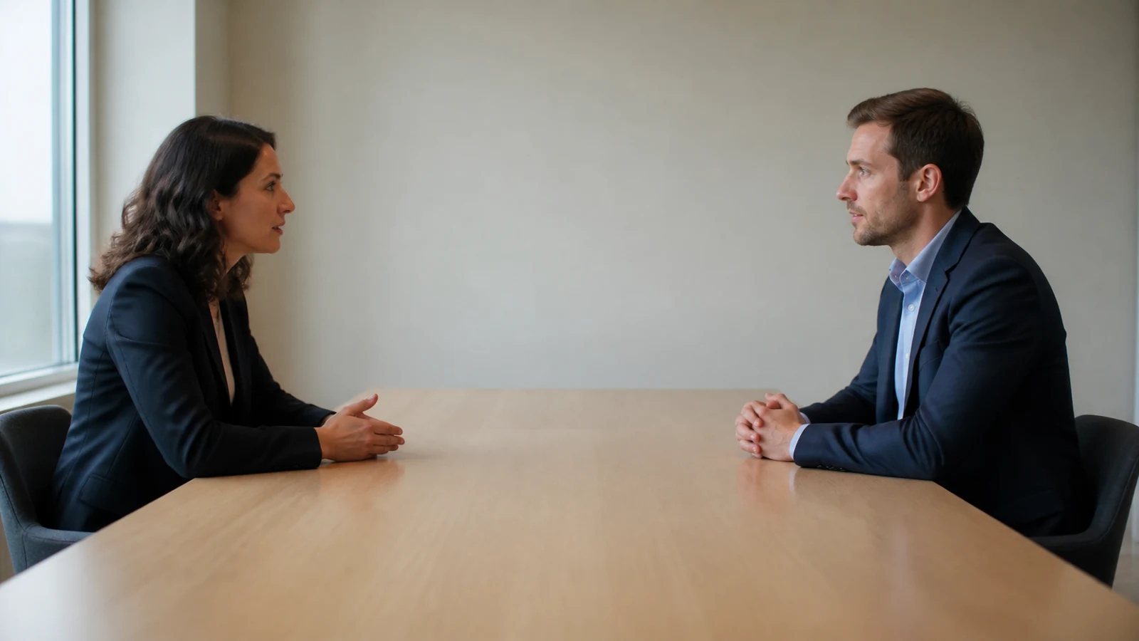 Article « Piloter l’acquisition B2B dans une PME » — vue 1