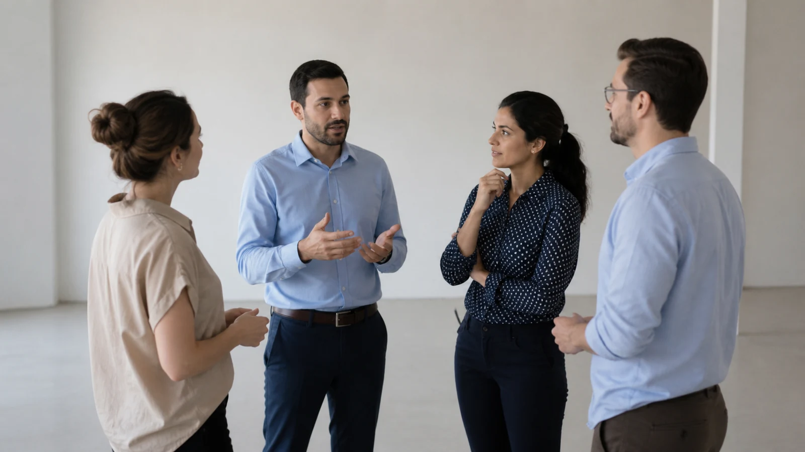 Article « Piloter l’acquisition B2B dans une PME » — vue 3