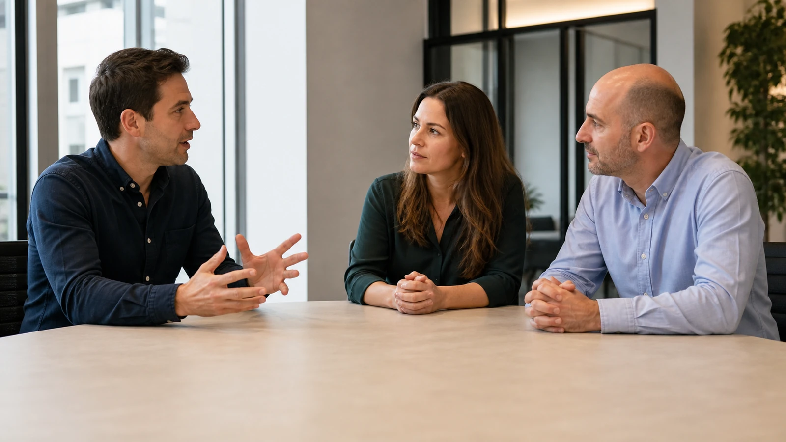 Article « Bâtir un plan de formation professionnelle utile dans une PME » — vue 2