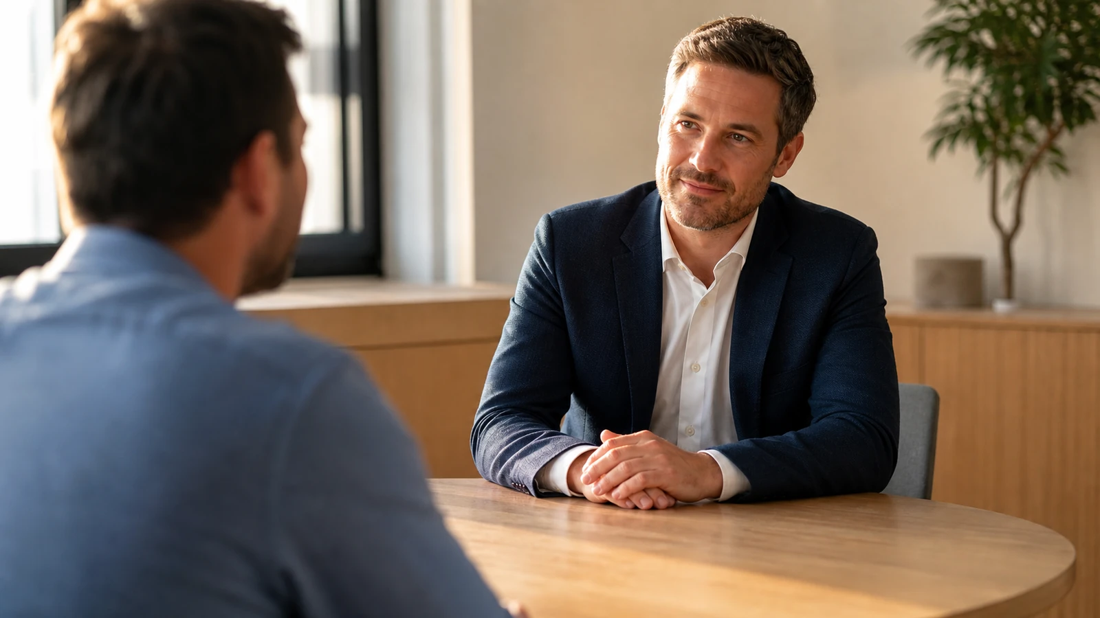 Article « Organiser une prospection commerciale responsable et ciblée » — vue 3
