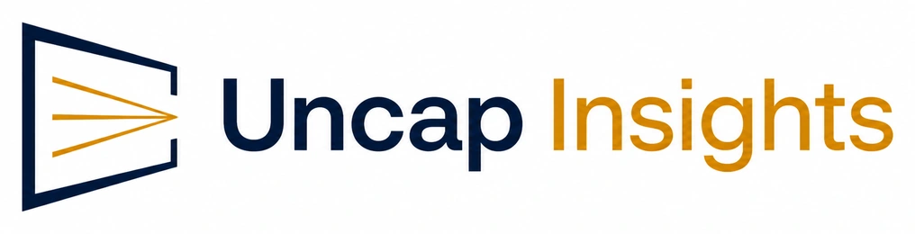 Uncap Insights