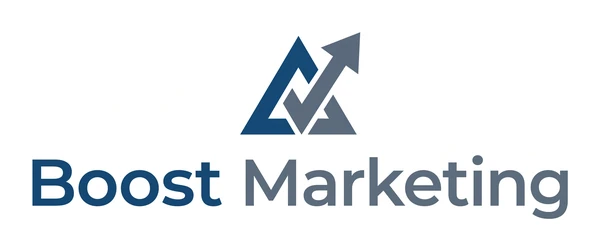 Boost Marketing